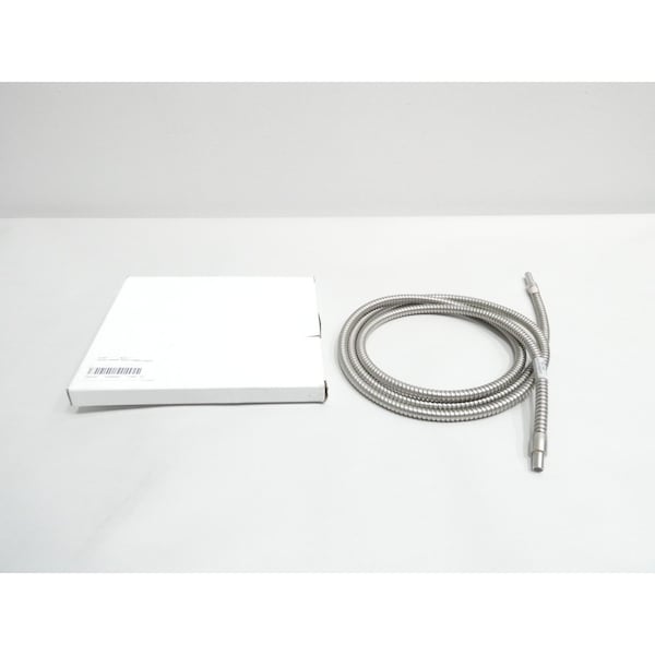 Dolan-Jenner FIBER OPTIC LIGHT GUIDE CORDSET CABLE BXSUH 700001140075 - main